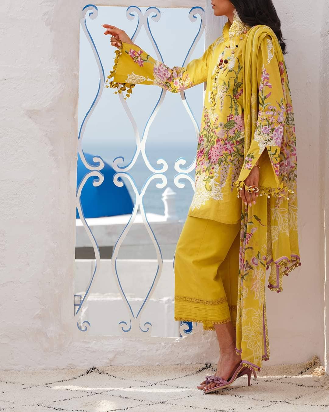 img_sana_safinaz_muzlin_24_awwal_boutique