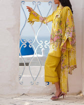 img_sana_safinaz_muzlin_24_awwal_boutique