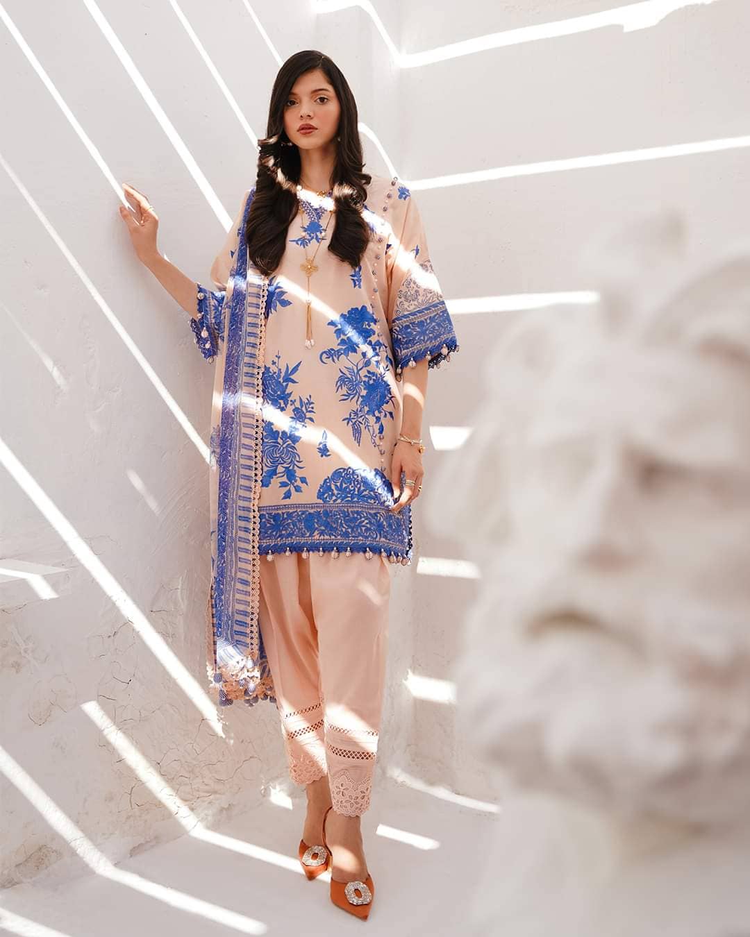 img_sana_safinaz_muzlin_24_awwal_boutique
