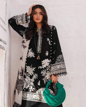 img_sana_safinaz_muzlin_24_awwal_boutique