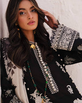 img_sana_safinaz_muzlin_24_awwal_boutique