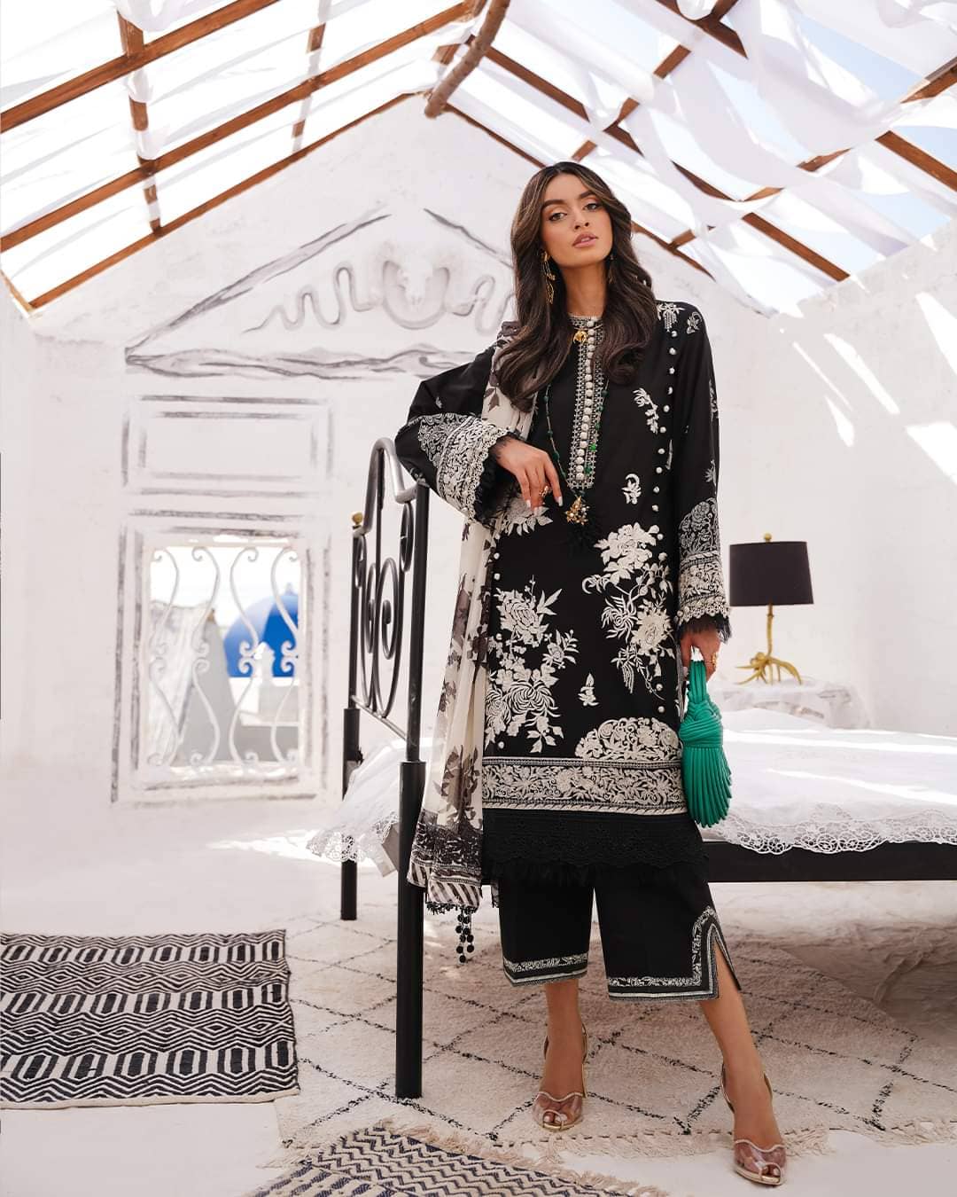 img_sana_safinaz_muzlin_24_awwal_boutique