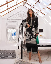 img_sana_safinaz_muzlin_24_awwal_boutique