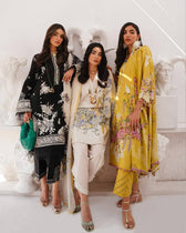 img_sana_safinaz_muzlin_24_awwal_boutique