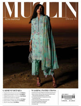 img_sana_safinaz_muzlin_24_awwal_boutique