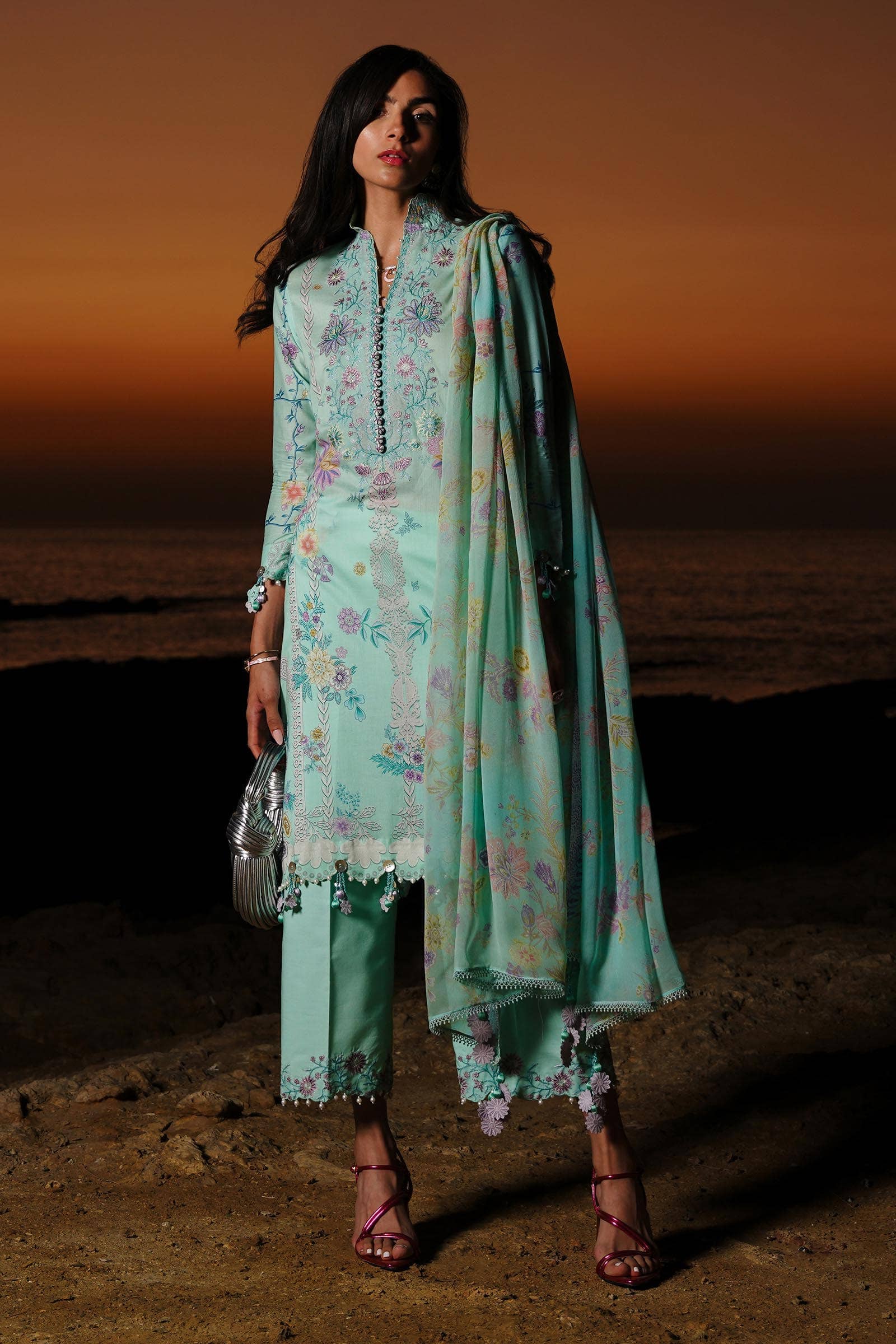 img_sana_safinaz_muzlin_24_awwal_boutique
