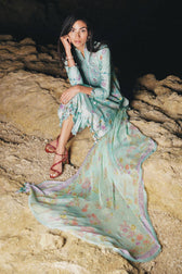 img_sana_safinaz_muzlin_24_awwal_boutique