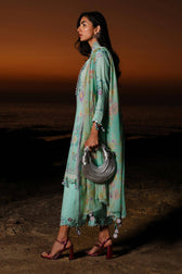 img_sana_safinaz_muzlin_24_awwal_boutique