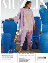img_sana_safinaz_muzlin_24_awwal_boutique