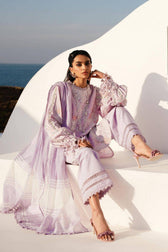img_sana_safinaz_muzlin_24_awwal_boutique