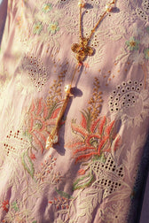 img_sana_safinaz_muzlin_24_awwal_boutique