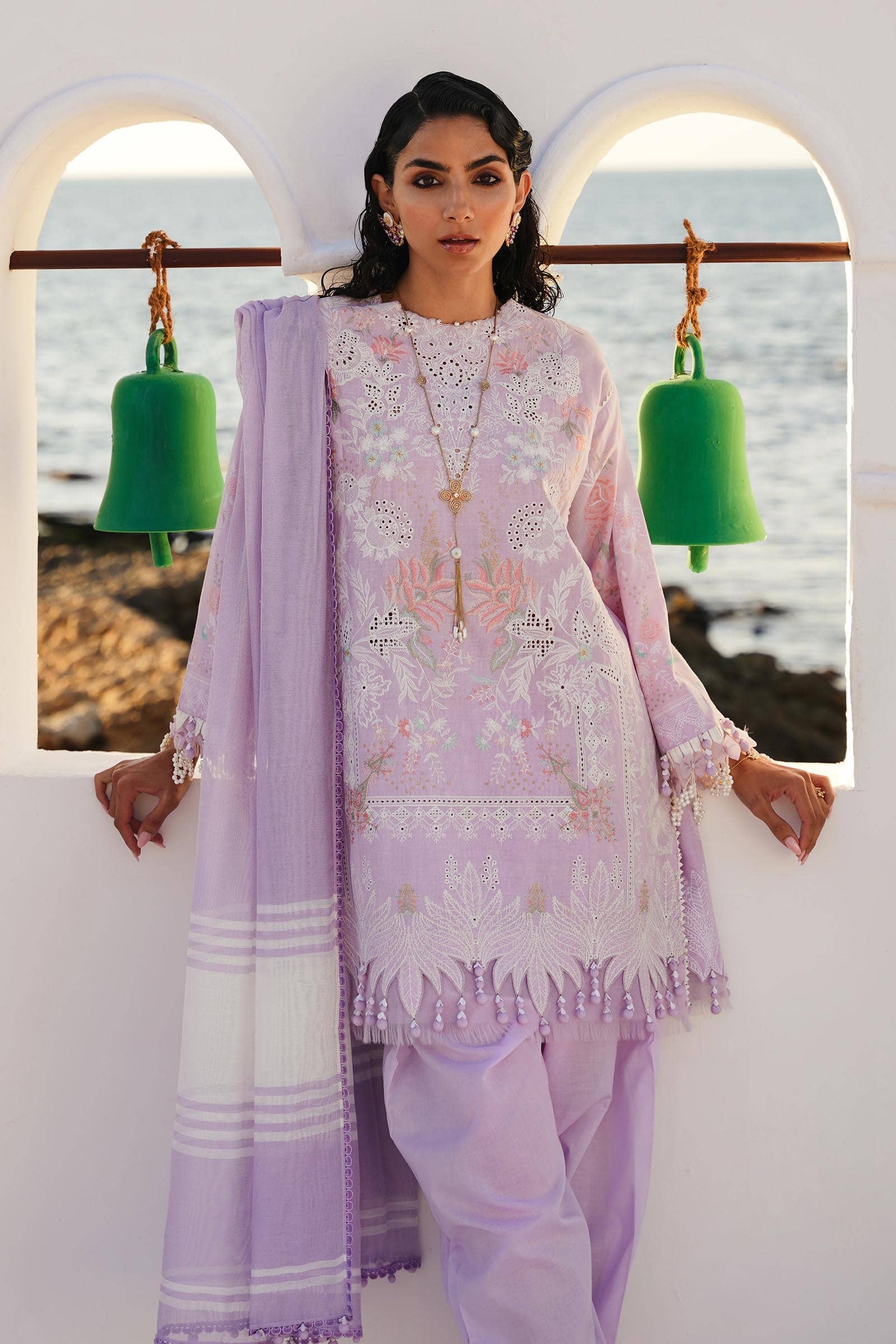 img_sana_safinaz_muzlin_24_awwal_boutique