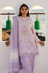 img_sana_safinaz_muzlin_24_awwal_boutique