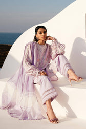 img_sana_safinaz_muzlin_24_awwal_boutique