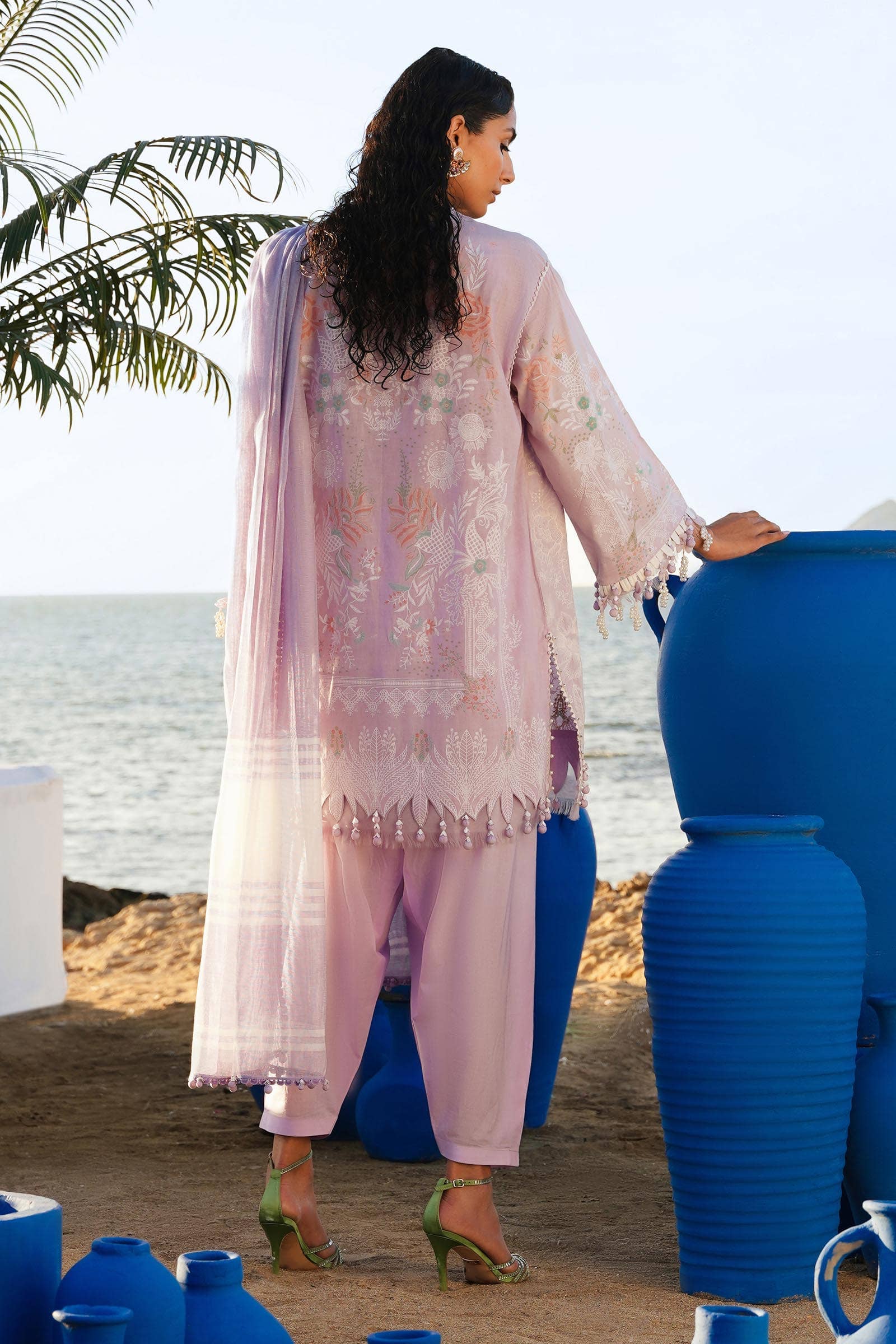 img_sana_safinaz_muzlin_24_awwal_boutique