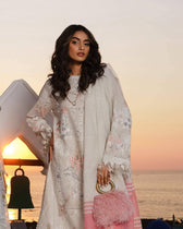 img_sana_safinaz_muzlin_24_awwal_boutique