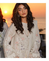 img_sana_safinaz_muzlin_24_awwal_boutique