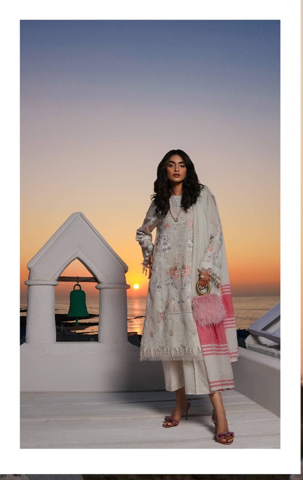 img_sana_safinaz_muzlin_24_awwal_boutique