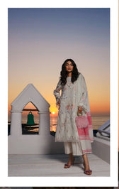 img_sana_safinaz_muzlin_24_awwal_boutique