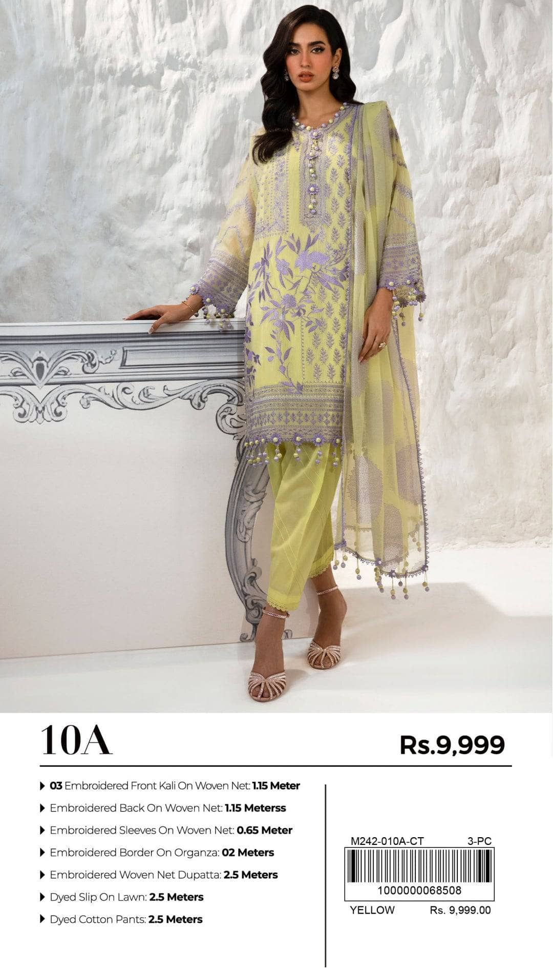 img_sana_safinaz_muzlin_vol_2_awwal_boutique