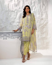 img_sana_safinaz_muzlin_vol_2_awwal_boutique