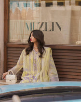 img_sana_safinaz_muzlin_vol_2_awwal_boutique
