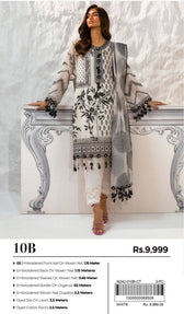 img_sana_safinaz_muzlin_vol_2_awwal_boutique