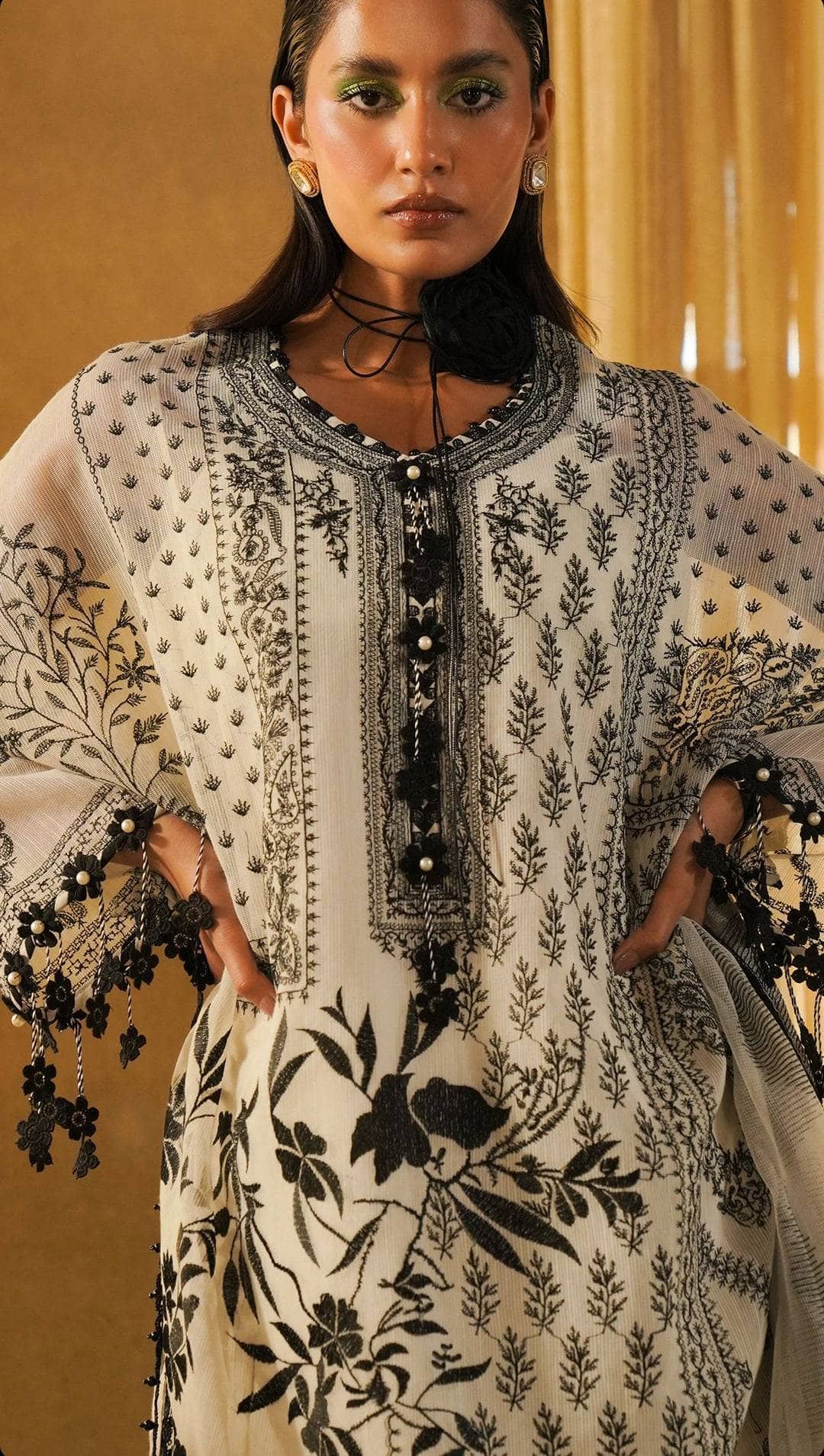 img_sana_safinaz_muzlin_vol_2_awwal_boutique