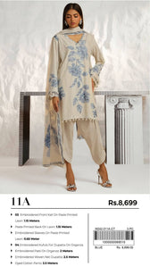 img_sana_safinaz_muzlin_vol_2_awwal_boutique