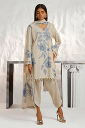 img_sana_safinaz_muzlin_vol_2_awwal_boutique