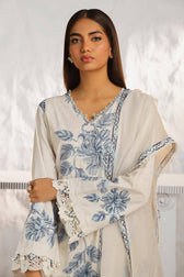 img_sana_safinaz_muzlin_vol_2_awwal_boutique