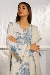 img_sana_safinaz_muzlin_vol_2_awwal_boutique