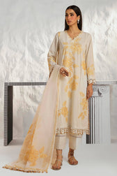 img_sana_safinaz_muzlin_vol_2_awwal_boutique