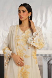 img_sana_safinaz_muzlin_vol_2_awwal_boutique