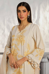 img_sana_safinaz_muzlin_vol_2_awwal_boutique