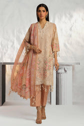 img_sana_safinaz_muzlin_vol_2_awwal_boutique