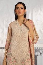 img_sana_safinaz_muzlin_vol_2_awwal_boutique