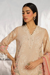 img_sana_safinaz_muzlin_vol_2_awwal_boutique