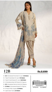 img_sana_safinaz_muzlin_vol_2_awwal_boutique