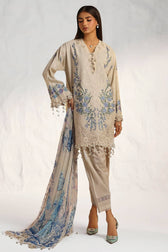 img_sana_safinaz_muzlin_vol_2_awwal_boutique