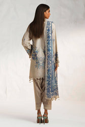 img_sana_safinaz_muzlin_vol_2_awwal_boutique