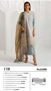 img_sana_safinaz_muzlin_vol_2_awwal_boutique