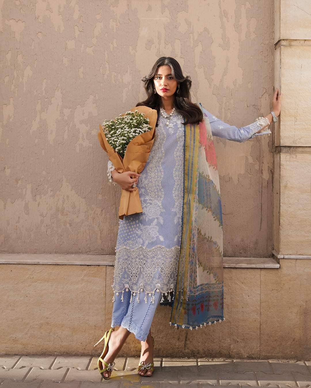 img_sana_safinaz_muzlin_vol_2_awwal_boutique