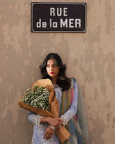 img_sana_safinaz_muzlin_vol_2_awwal_boutique