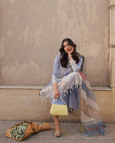 img_sana_safinaz_muzlin_vol_2_awwal_boutique