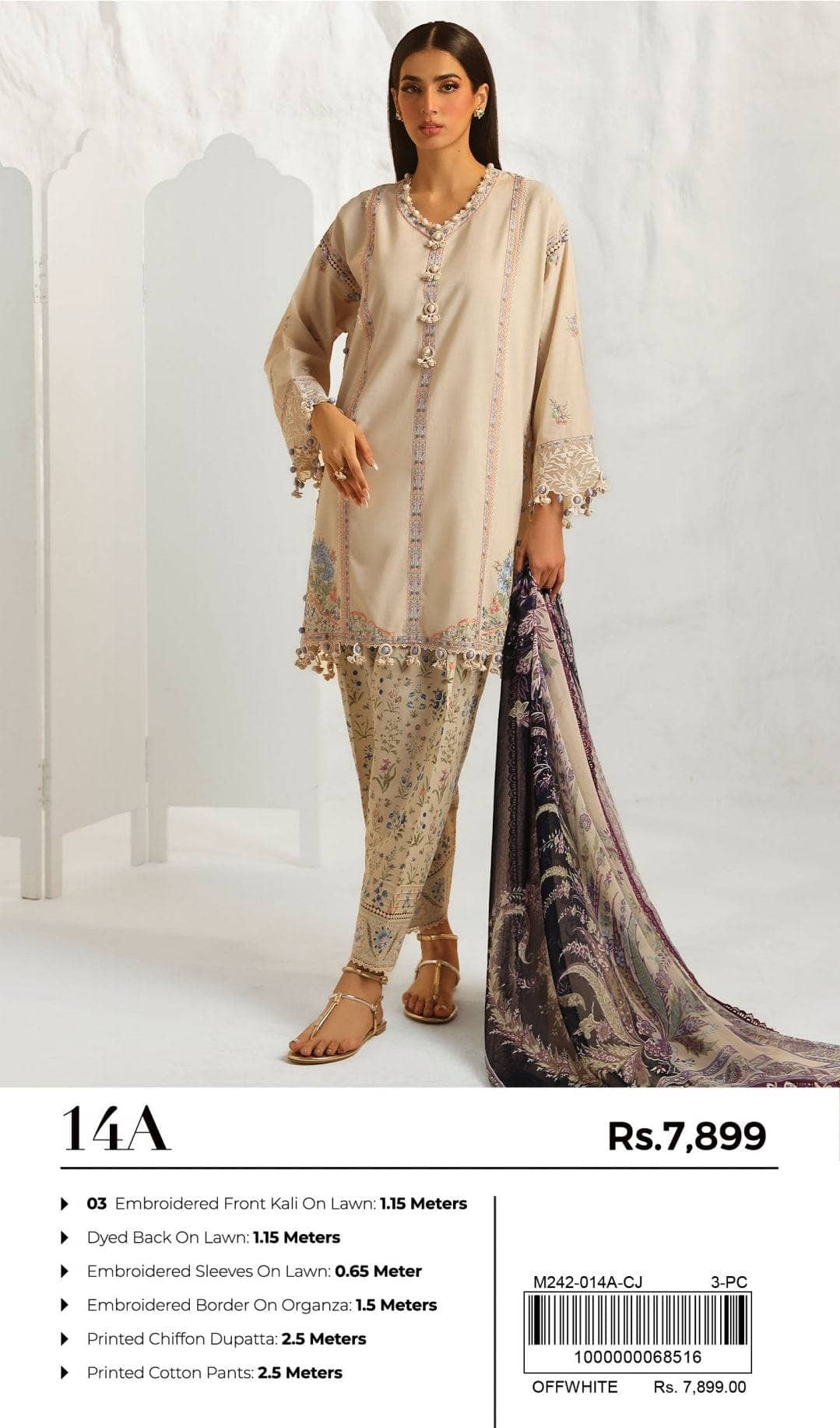 img_sana_safinaz_muzlin_vol_2_awwal_boutique