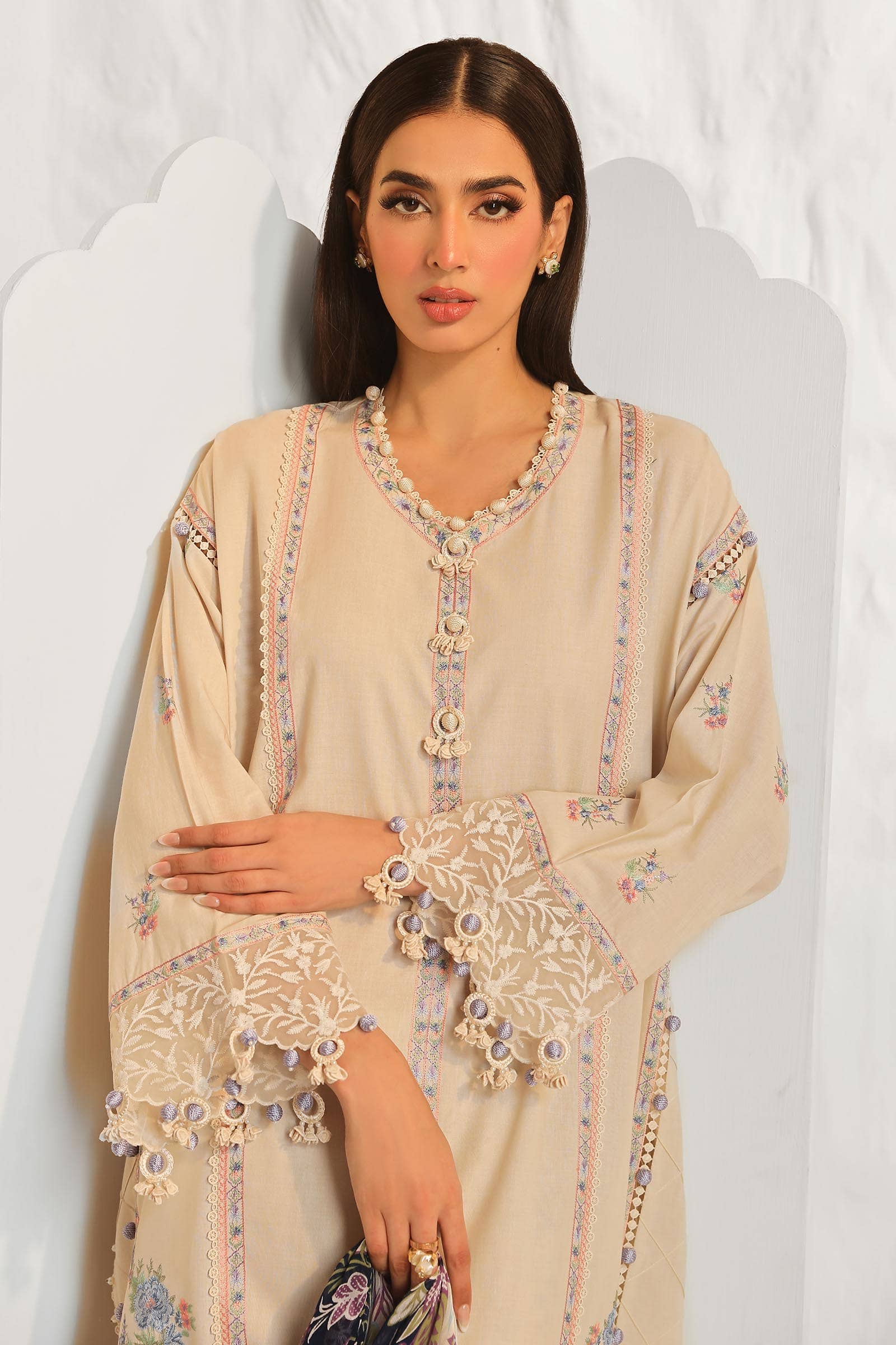 img_sana_safinaz_muzlin_vol_2_awwal_boutique