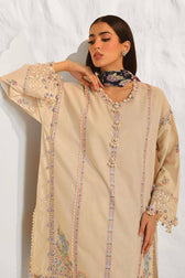img_sana_safinaz_muzlin_vol_2_awwal_boutique