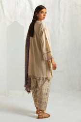 img_sana_safinaz_muzlin_vol_2_awwal_boutique