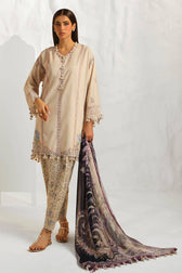 img_sana_safinaz_muzlin_vol_2_awwal_boutique